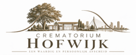Crematorium Hofwijk